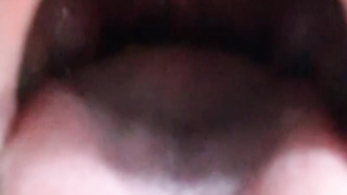 A S I A N . M O U T H n' S P I T