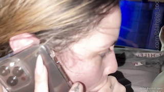 Indian Porn Blowjob call