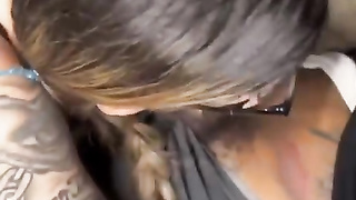 Full PORN bbc amateur