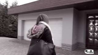 Stelllqaaa cozxxx limitty