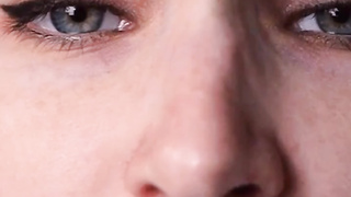 A H E G A O . K I T T Y