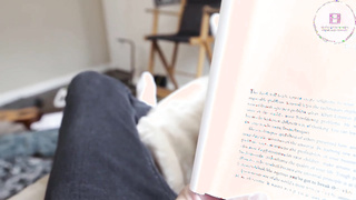 Valentina Nappi, Eliza Barra -  Haciendo Que Nuestro Hermanastro Nos Obedezca Sub Esp