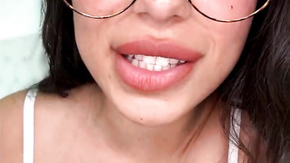 Live Cam xxx Model hot xxx 2 video