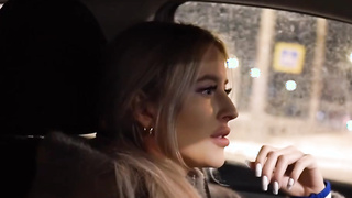 M I L A . L I O N E S S . T O O . S O O N