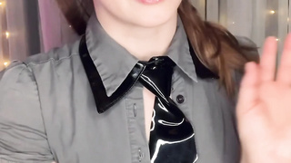 B R O O K L Y N N E . J O I