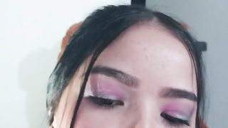 S U S A N A . G R I N D I N G