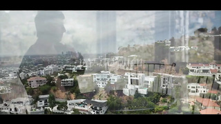 XXX Cory Chase My Devotion