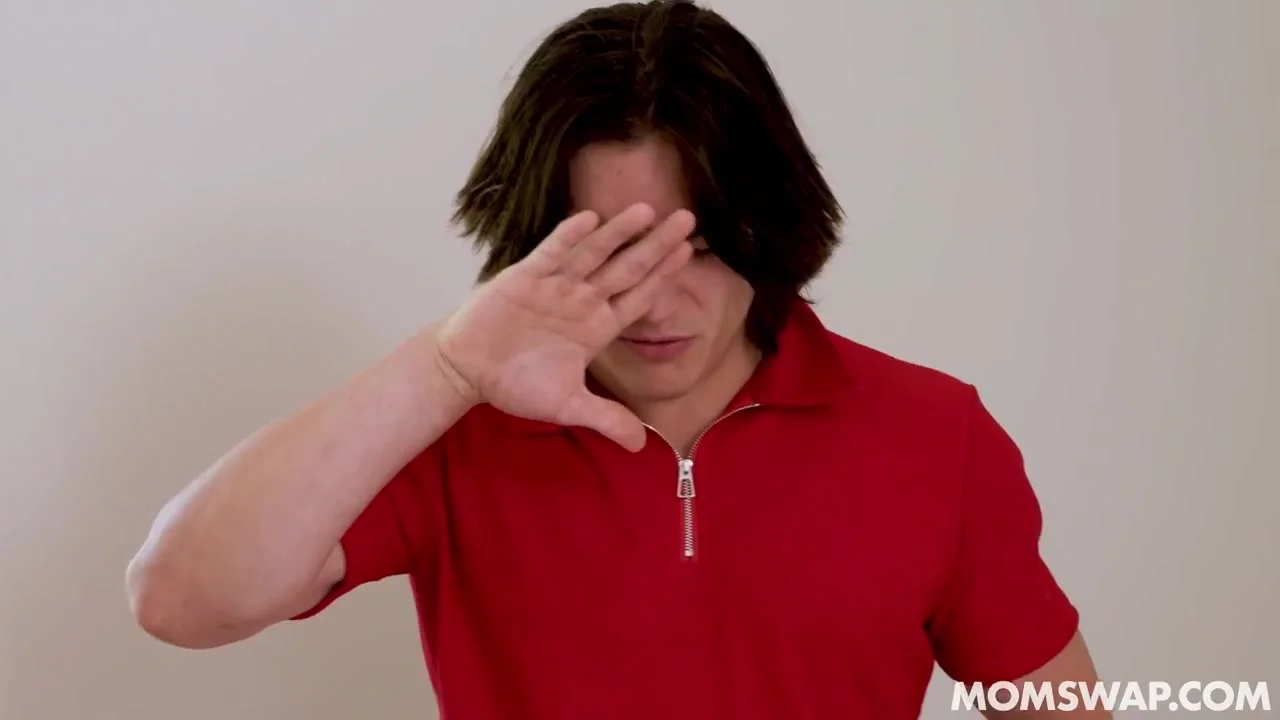 Swapping Tantric MILFs - Mckenzie Lee