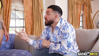 XXX Nika Venom Prime Booty Oil