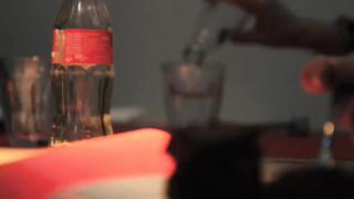 0614 Life Love Lust (2011)