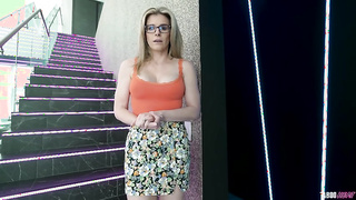 Mom Porn 2024.03.29 XXX