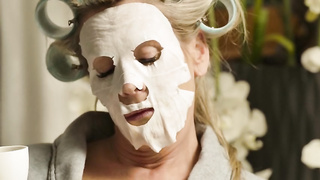 Mature Porn 2024.04.10 Hot Video XXX XXX