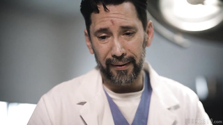 Forbidden Porn 24.05.07 Hot Babe XXX