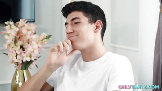 Jadilica - Real VR Porn Experience XXX