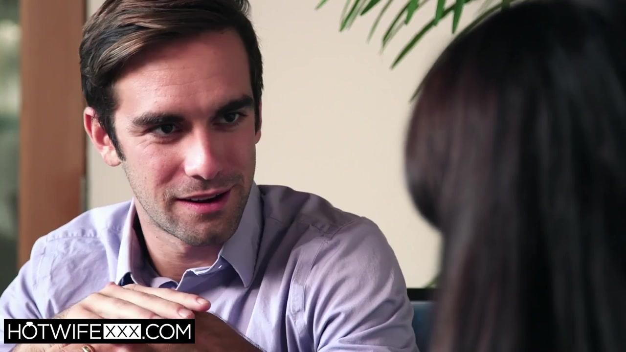 0625 Husband shared his hotwife - Ava Dalush