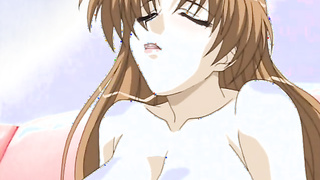Tsumamigui_2