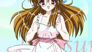 Tsumamigui_2 2 video