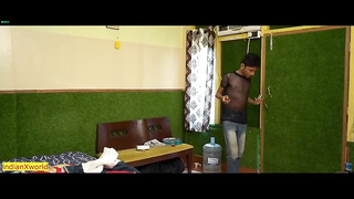 Beautiful Stepmom Fucked by Naughty Teen Boy full sex videos by Khan