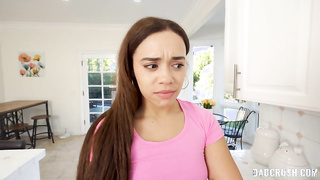 XXX BEST FREEPORN VIDEO