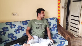 Dost Ki Girlfriend Ki Chut Marli (720)