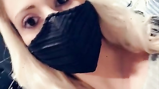 littleangel84 - mym no 038