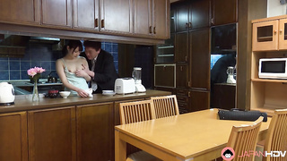 XXX Asian Porn 2024.05.09 Mihono XXX