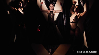 XXX Sins Porn 2024.05.10 Tiffany Tatum XXX