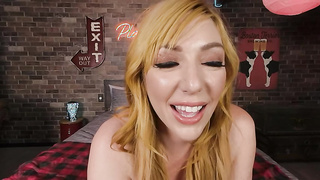 XXX Porn Anal BBC For My Wife