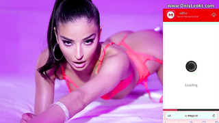 Emily Willis OnlyFans [Leak] - The Greatest Act of Love and Charity [onlyfans emilywillisxxx]