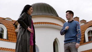 Mature Porn 2024.04.18 Xenia Nice XXX