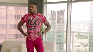 A slut in need of bbc 558