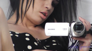 Harley Spencer - Daisy XXX