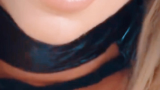 Tiffany Watson - Squirt Compilation