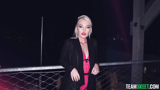 XXX Lovita Fate - Livin’ Lovita Loca
