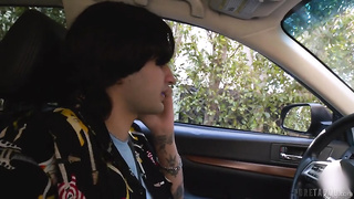 Family Porn 2024.05.14 Syren De Mer XXX