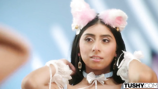 Twitter leaks 331 video