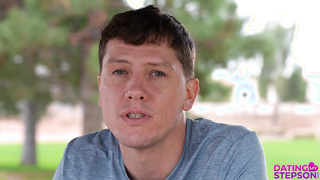 XXX Learning Some New Moves