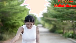 Free XXX 13 Sex video