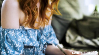 2025-Family having fun together 37