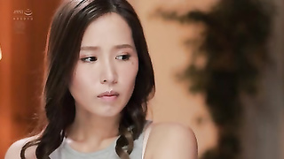 Please Insert It 【 【Uncensored】