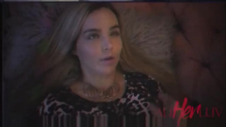 Lesbians having fun together 791