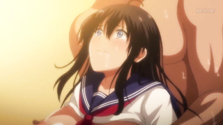 Midare Uchi Ova 2 Sub Español