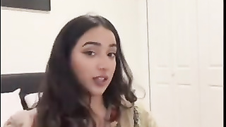 Indian girl rakhi gill get fucked by her boyfriend