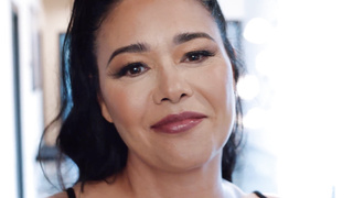 Free Dana Vespoli Up Close With Dana Vespoli XXX