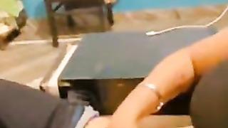 Gungun Gupta Original Cam Video Homemade
