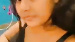 Gungun Gupta porn videos