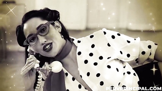 Shay Sights (The Schools Cougar)