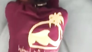 couple fucking 19 video