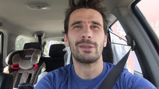 Manuel Ferrara Liza del Sierra Raw 11