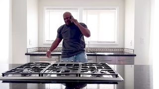 Kylie Rocket & Prince